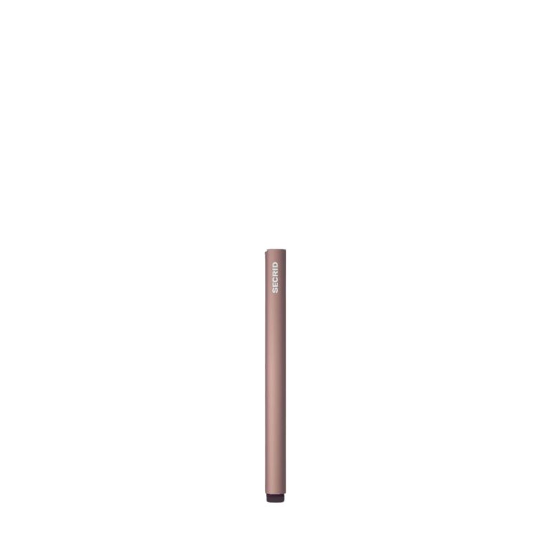 Porte-cartes Cardprotector anti-RFID 10.2 cm Rose