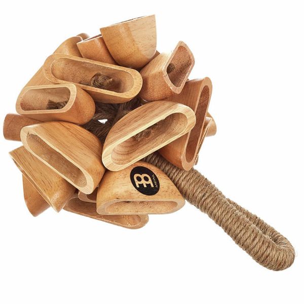 Meinl BI2NT Birds