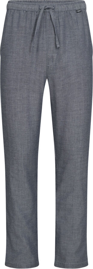 JBS JBS chambrey pants 2