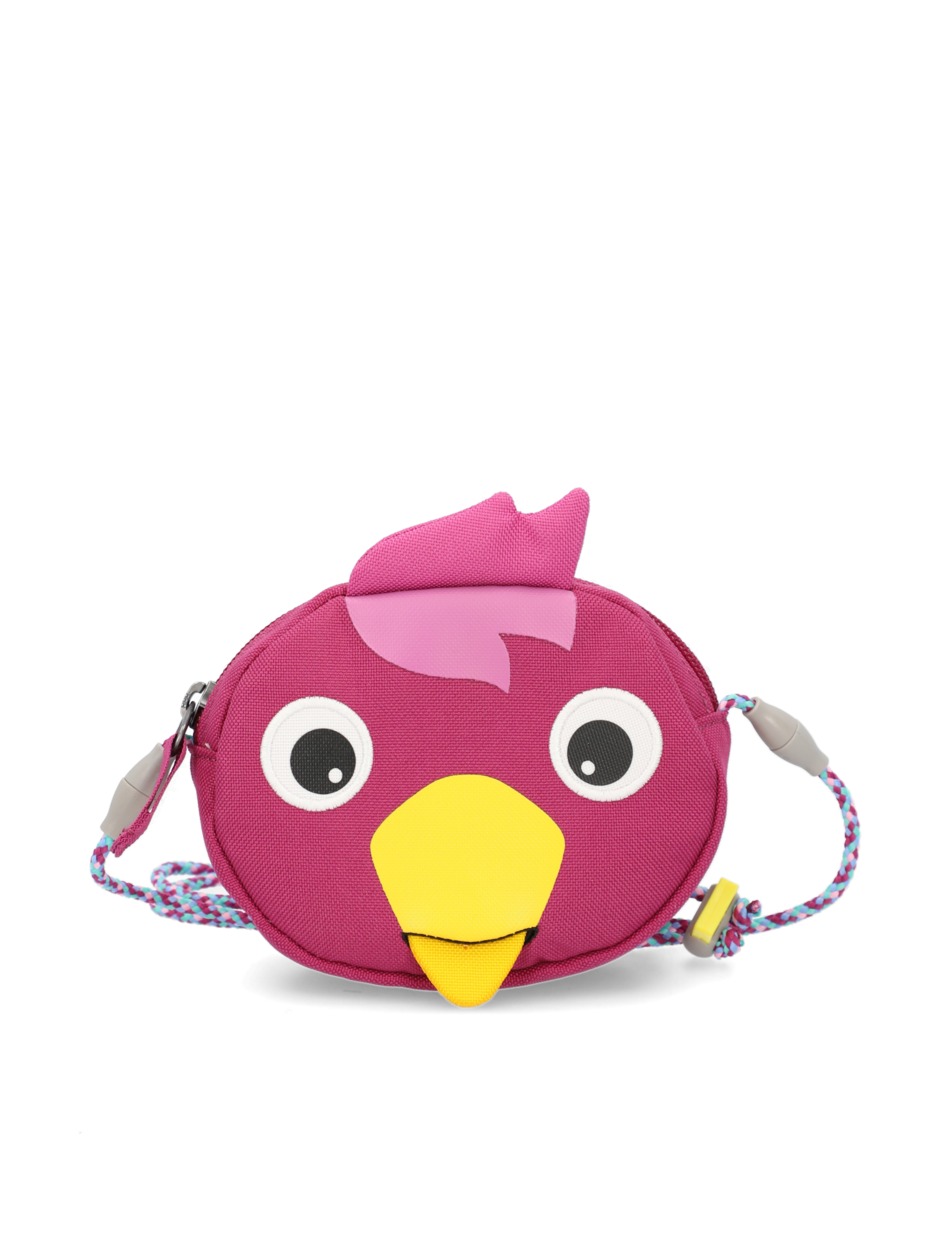 PORTEMONNAIE VOGEL