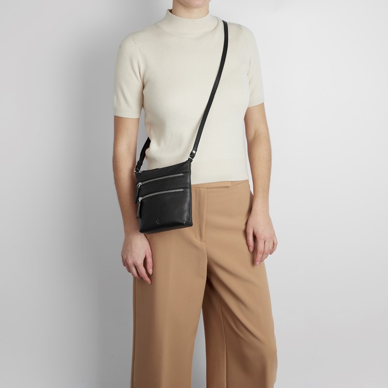 Aura<br>Crossbody Norwich