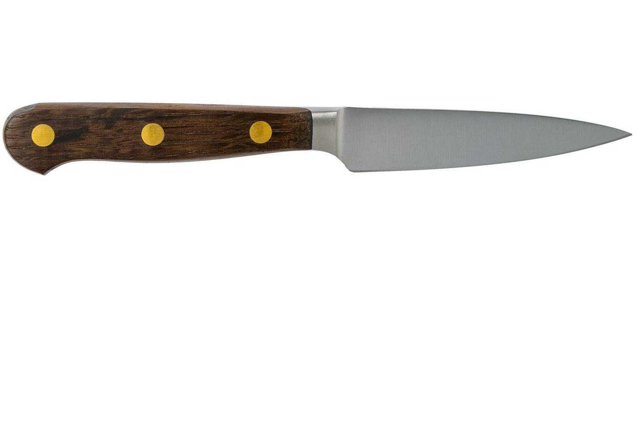 Wüsthof Crafter officemes 9 cm, 1010830409