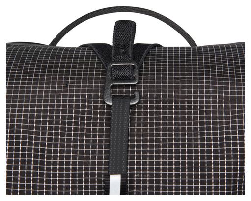 Sac à Dos Black Diamond Distance 22 Noir