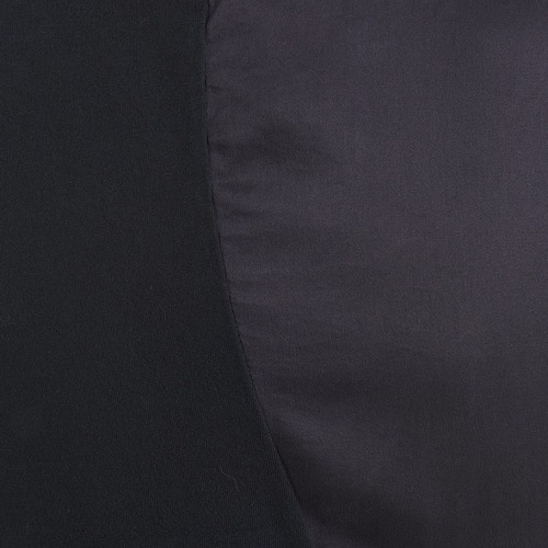 Joseph - BELA - Noir