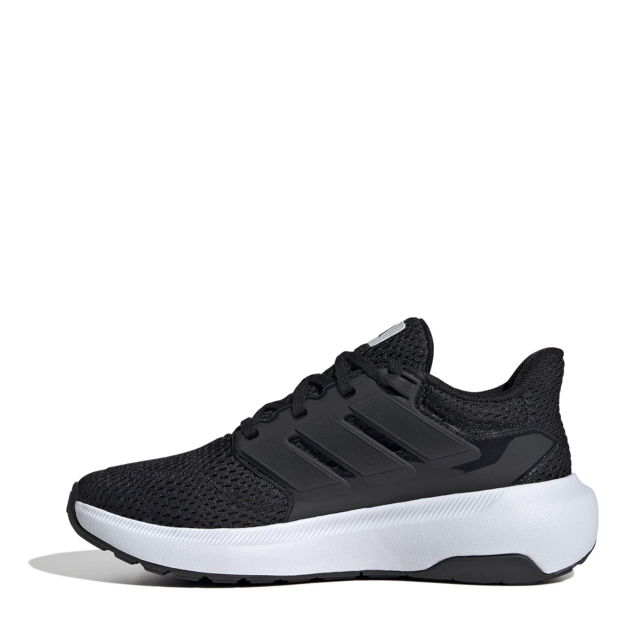 adidas Ultimashow 2.0 Running Shoes Juniors