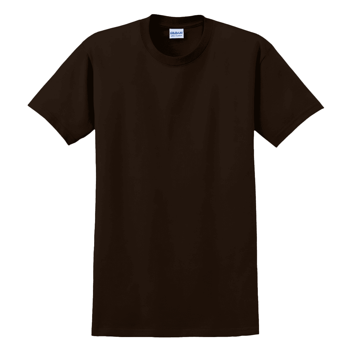 Gildan 2000 - T-Shirt Homme Ultra 100% Coton