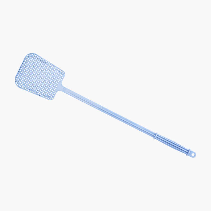 Fluesmekker