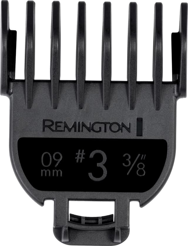 Remington ONE Total Body multigroomer PG780