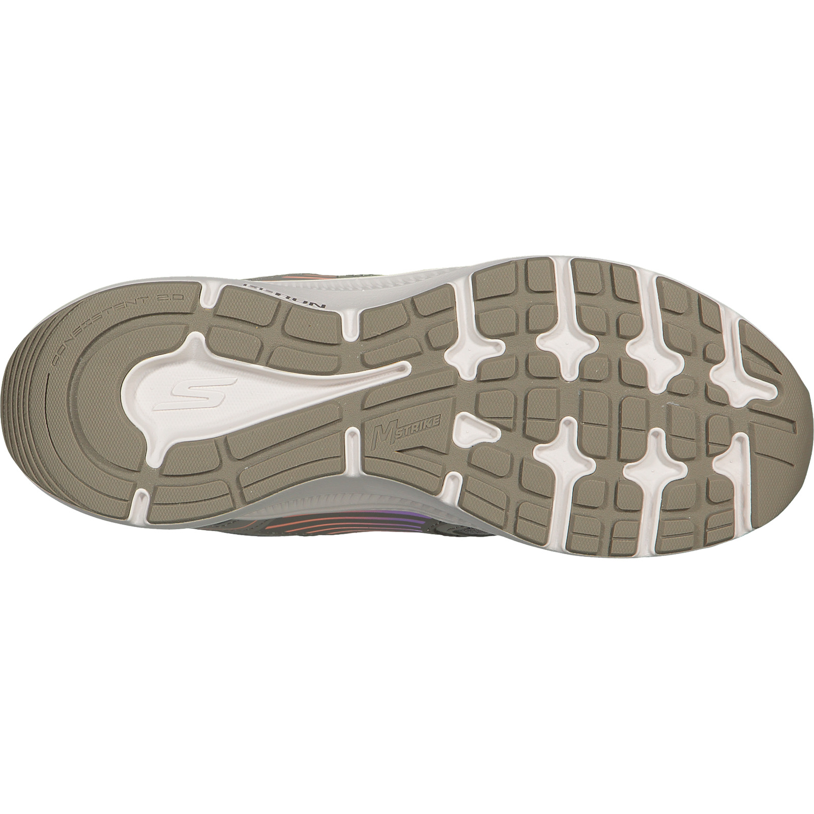 Skechers Damen-Laufschuh GoRun Consistens 2.0 39.5
