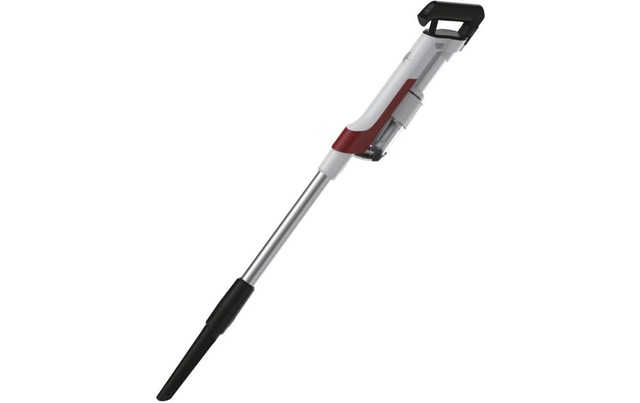 Hoover Akku-Hand-und Stielstaubsauger »HF202H 11«