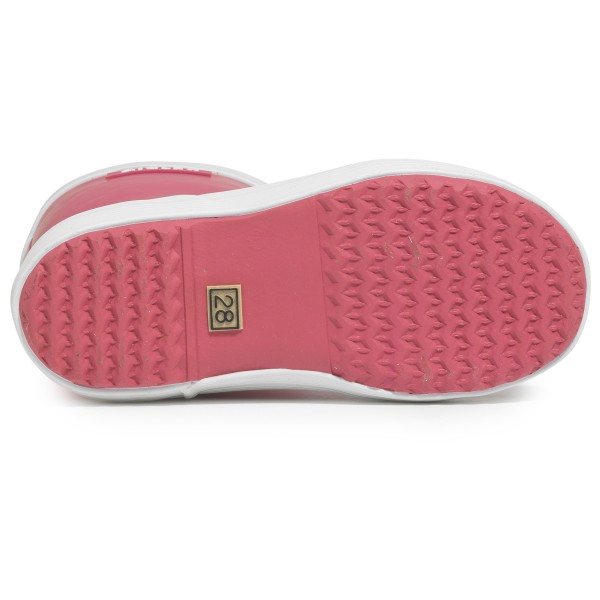 Aigle - Kid's Lolly Pop 2 - Bottes en caoutchouc