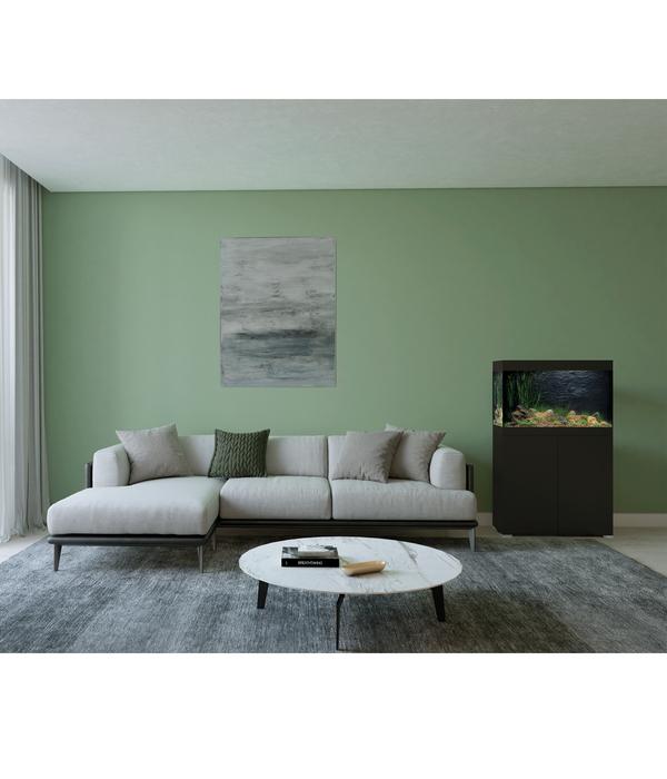Oase Aquarium Kombination StyleLine 175