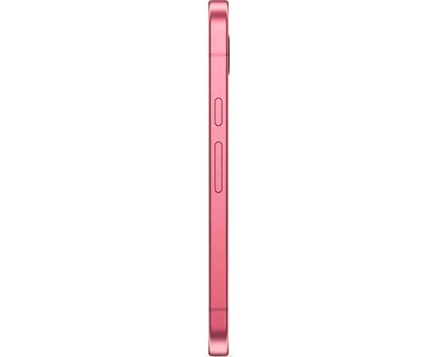 Google Pixel 9a - 128GB - Peony