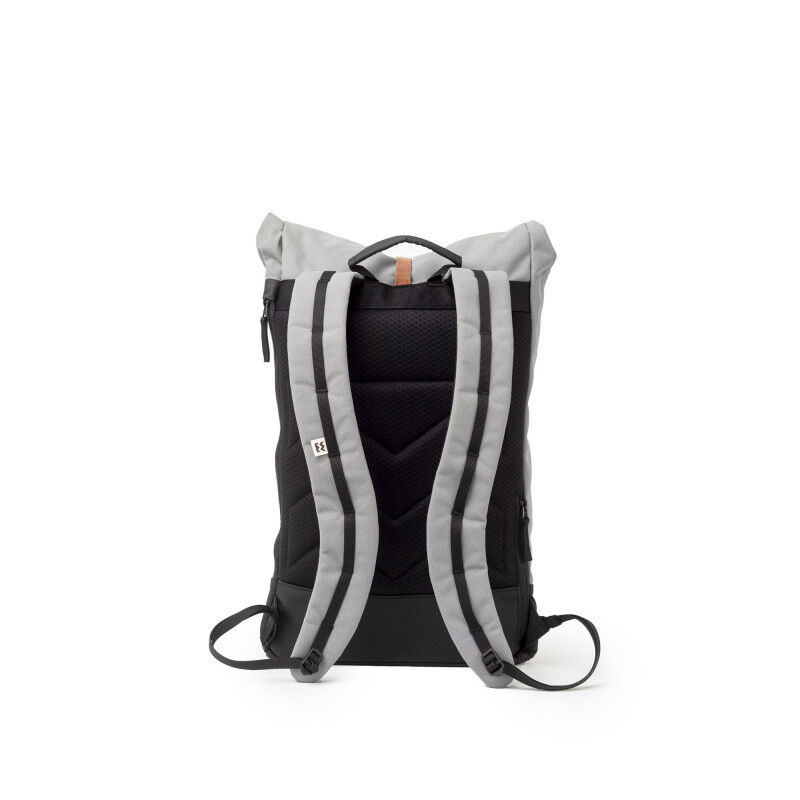 Wanaka Bag - Sac à dos urbain