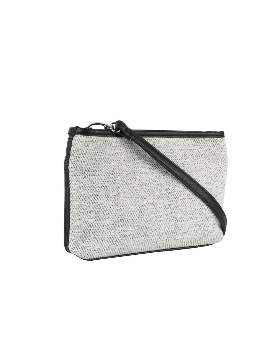 SUMMER WALK SHOULDERBAG SHZ
