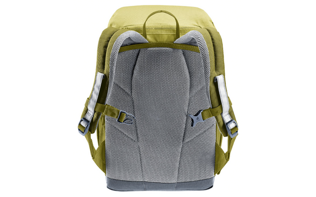 Deuter Kinderrucksack Waldfuchs 10 Liter