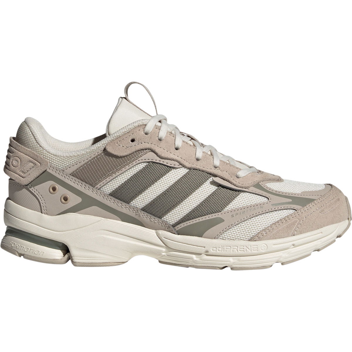 adidas Spiritain 2000 Sneakers Dame