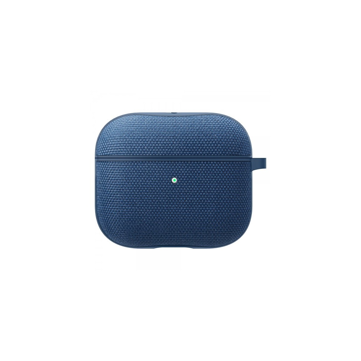 Spigen AirPods 3 Deksel Urban Fit Navy Blue