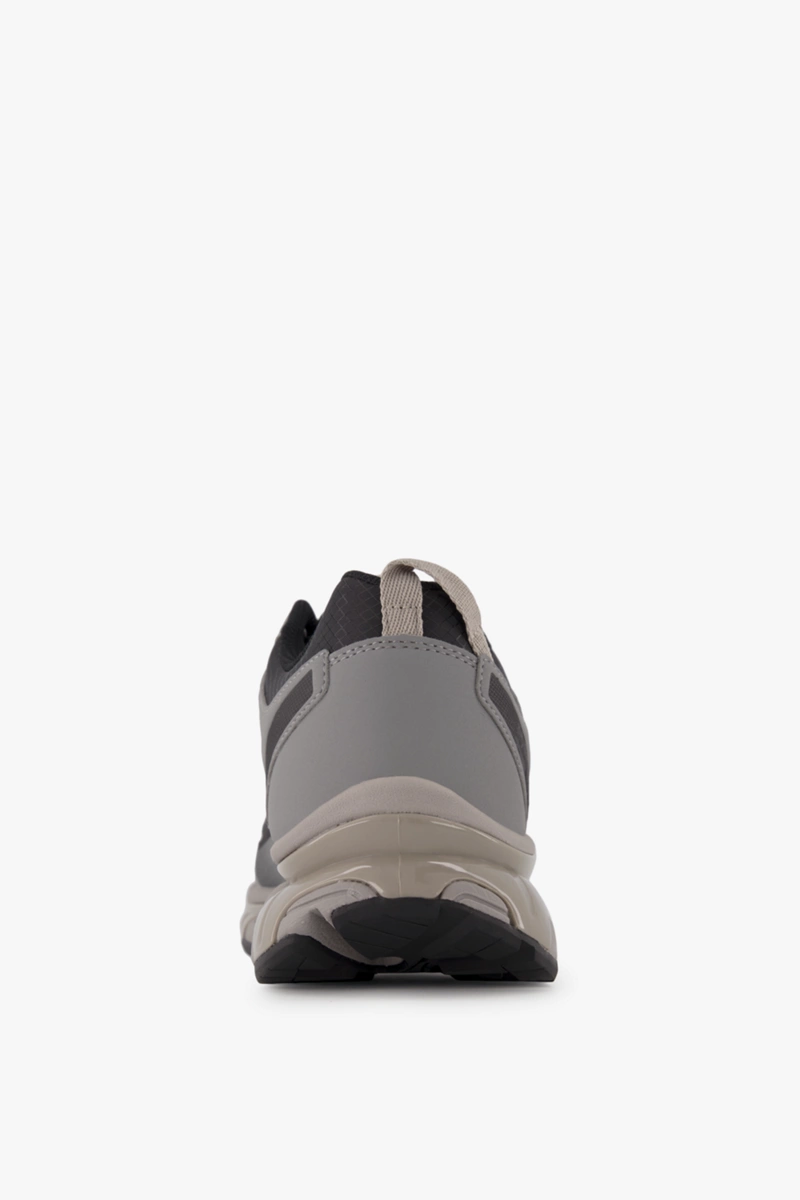 46 NORD Neggia Low Recycled Herren Trekkingschuh