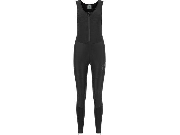 Rogelli Deep Winter Vinterbukser