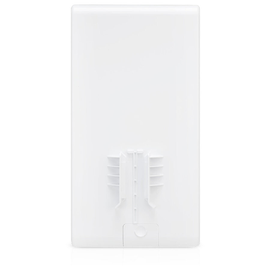 Ubiquiti - Unifi UAP-AC-M-PRO