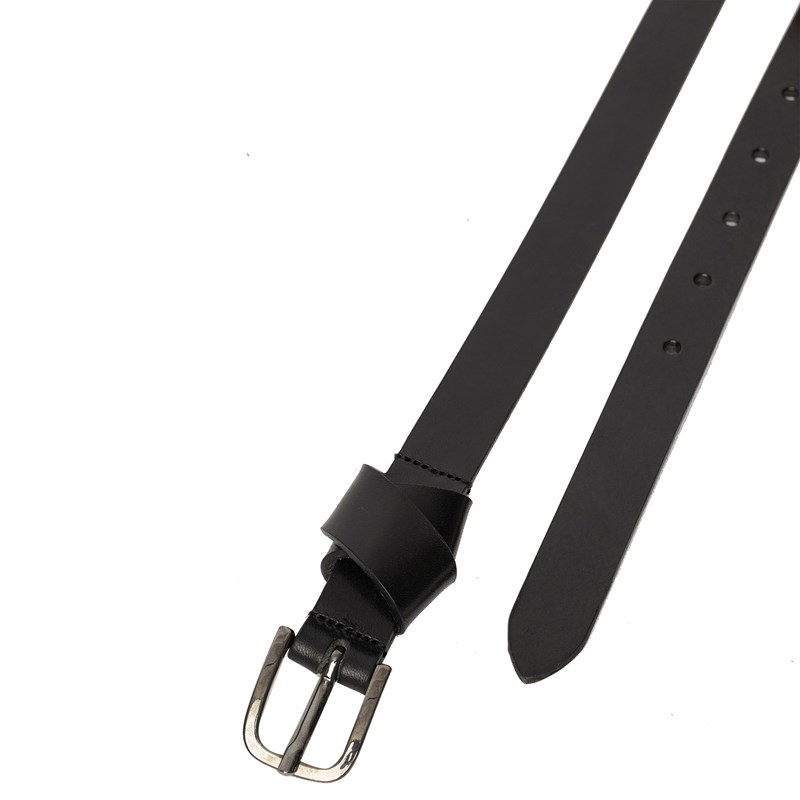 RE:DESIGNED<br>Bælte Fotini 85 Cm