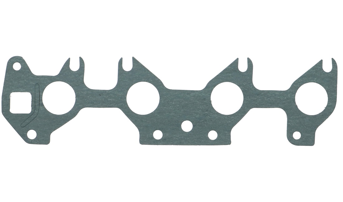 Pakning, indsugningsmanifold