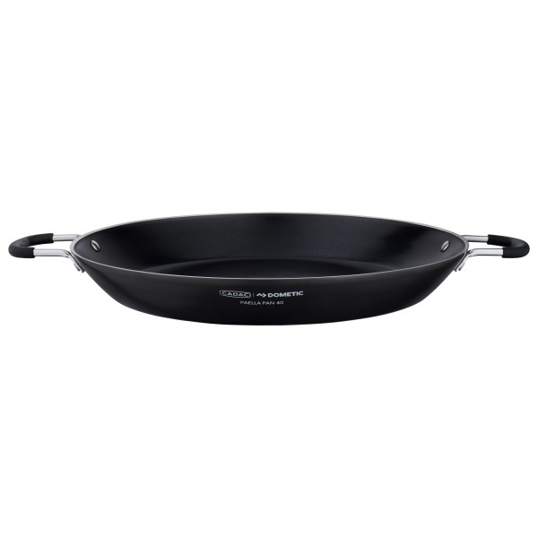 Cadac-Dometic - Paella Pan 40 - Poêle