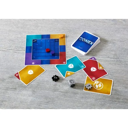 HABA 303497 CONEX