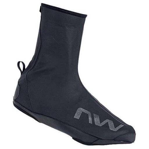 Cubrezapatillas Northwave Extreme H2o