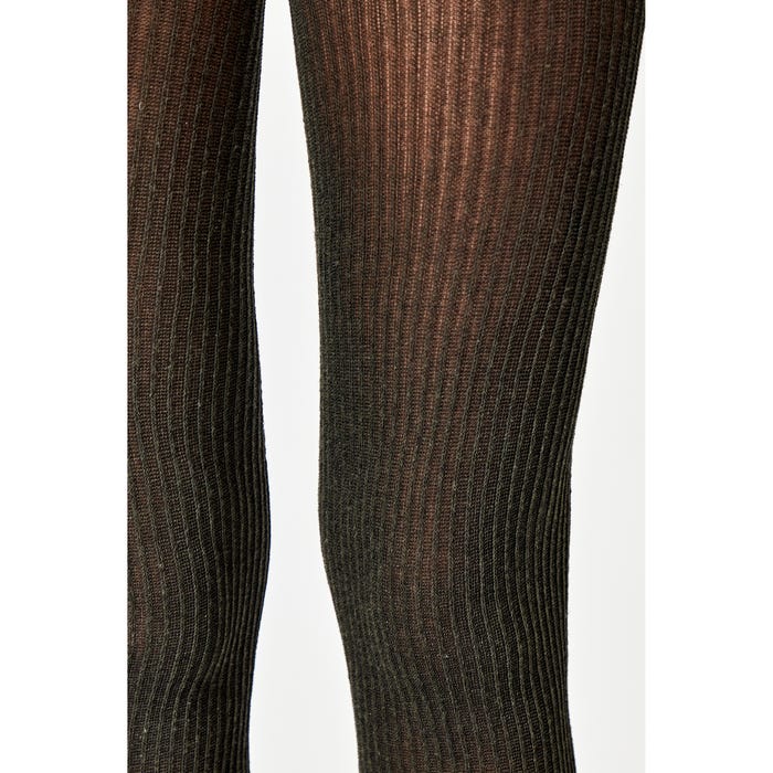 inSua-Panty rib mix Baretti - Insua