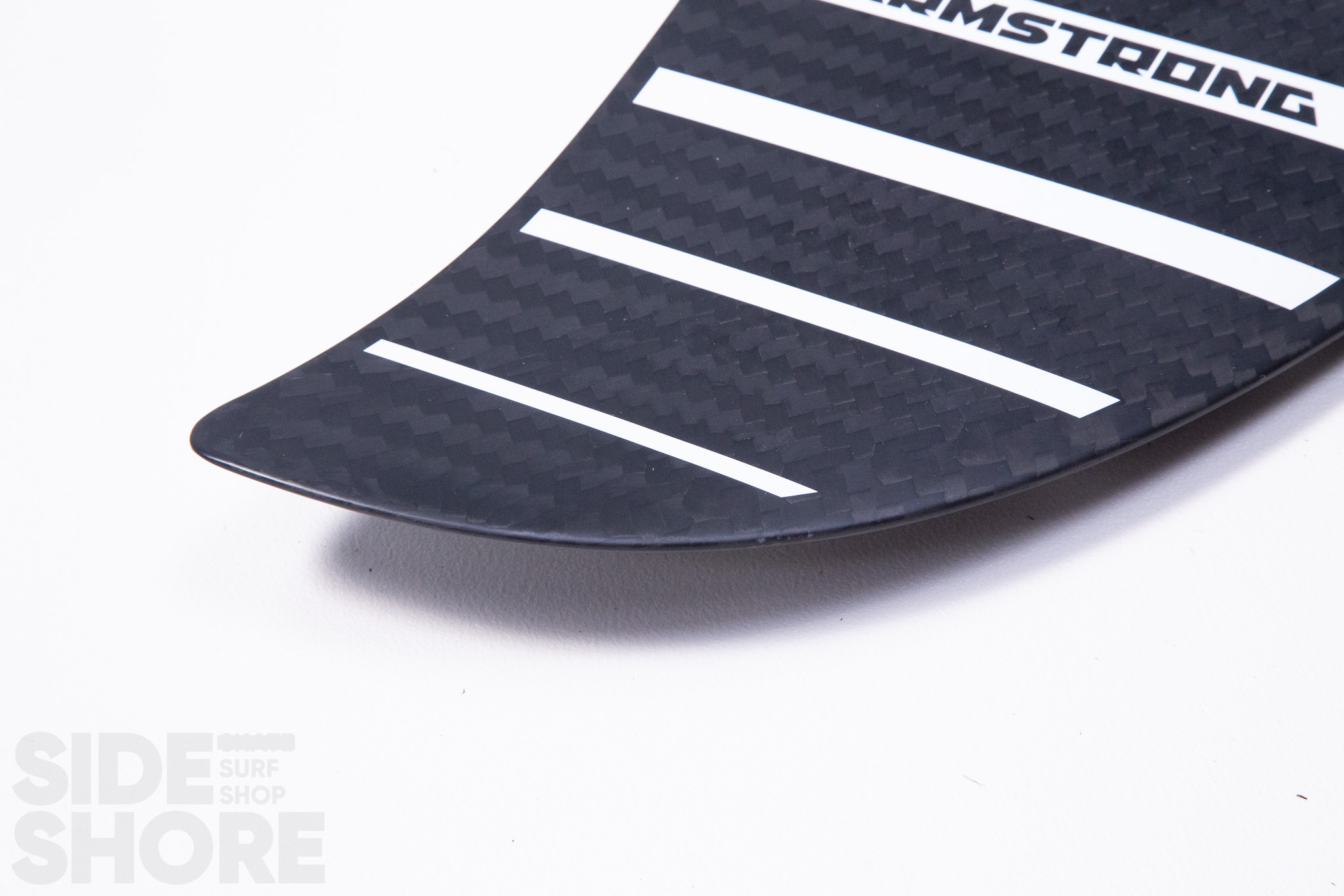 Armstrong Foils Front wing CF V2 CF v2 - 1600cm²