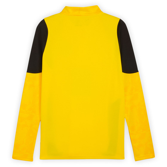 Puma Borussia Dortmund Training Top 2025/2026