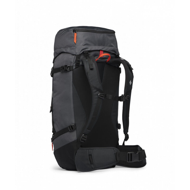 Stone 45 - Sac à dos escalade