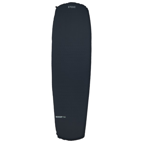 Stoic - RovenSt. Sleeping Mat - Matelas de camping