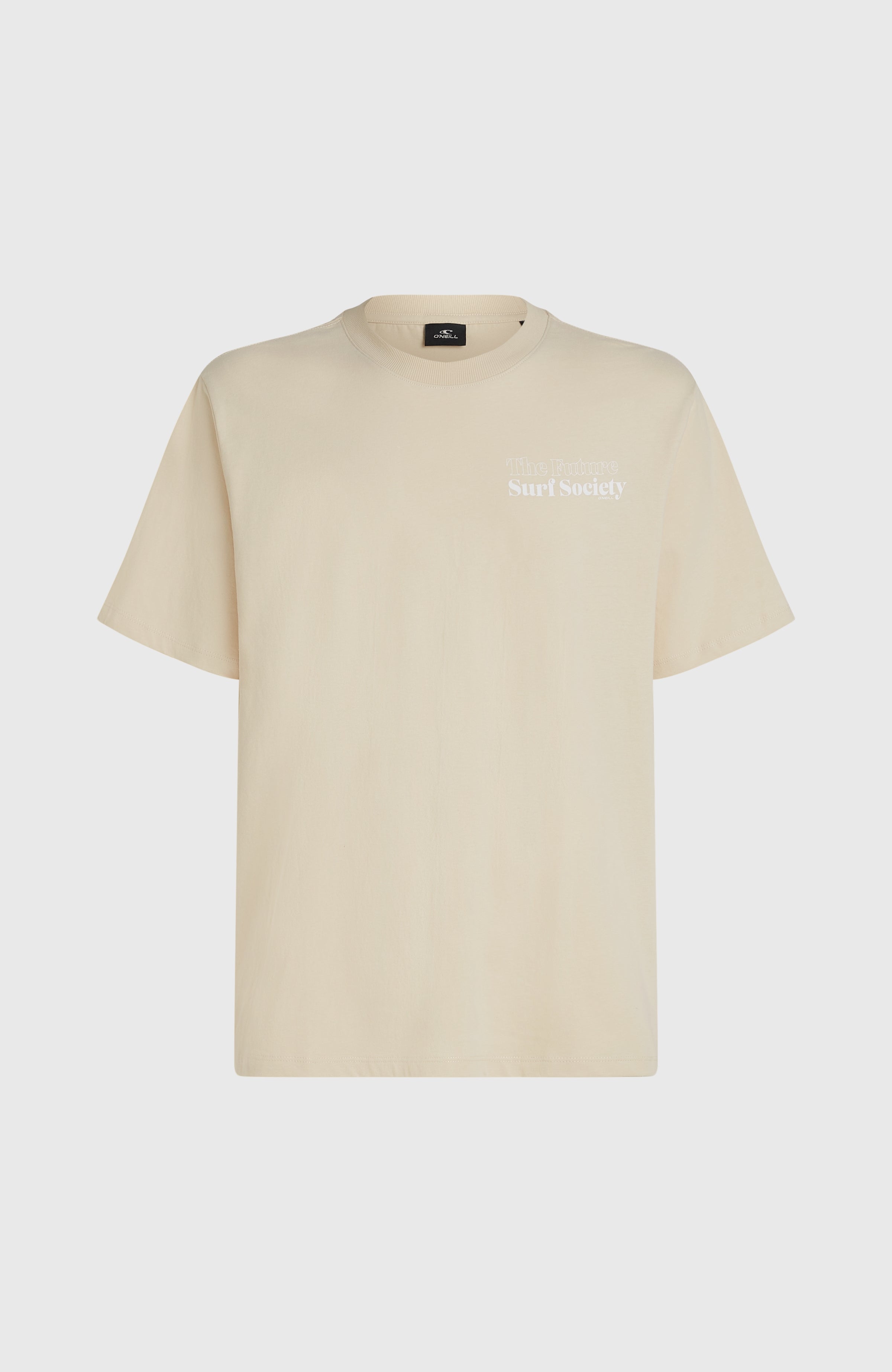 Future Surf Society T-shirt