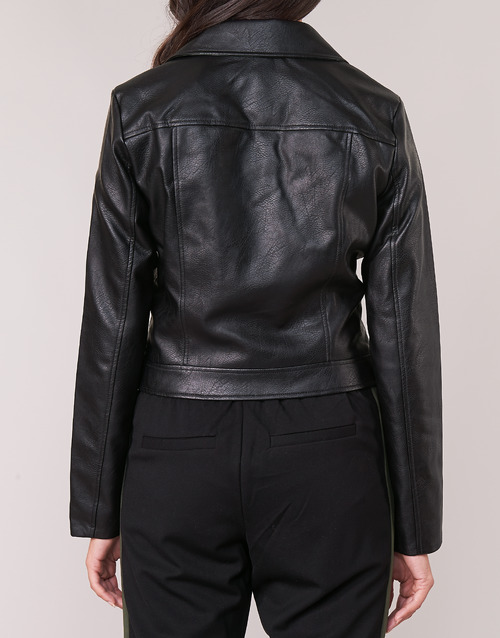 Only - ONLENYA - Noir