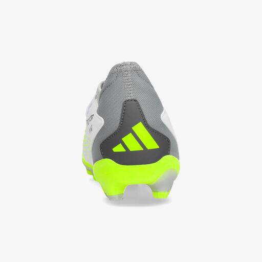 adidas Predator 3 Mg