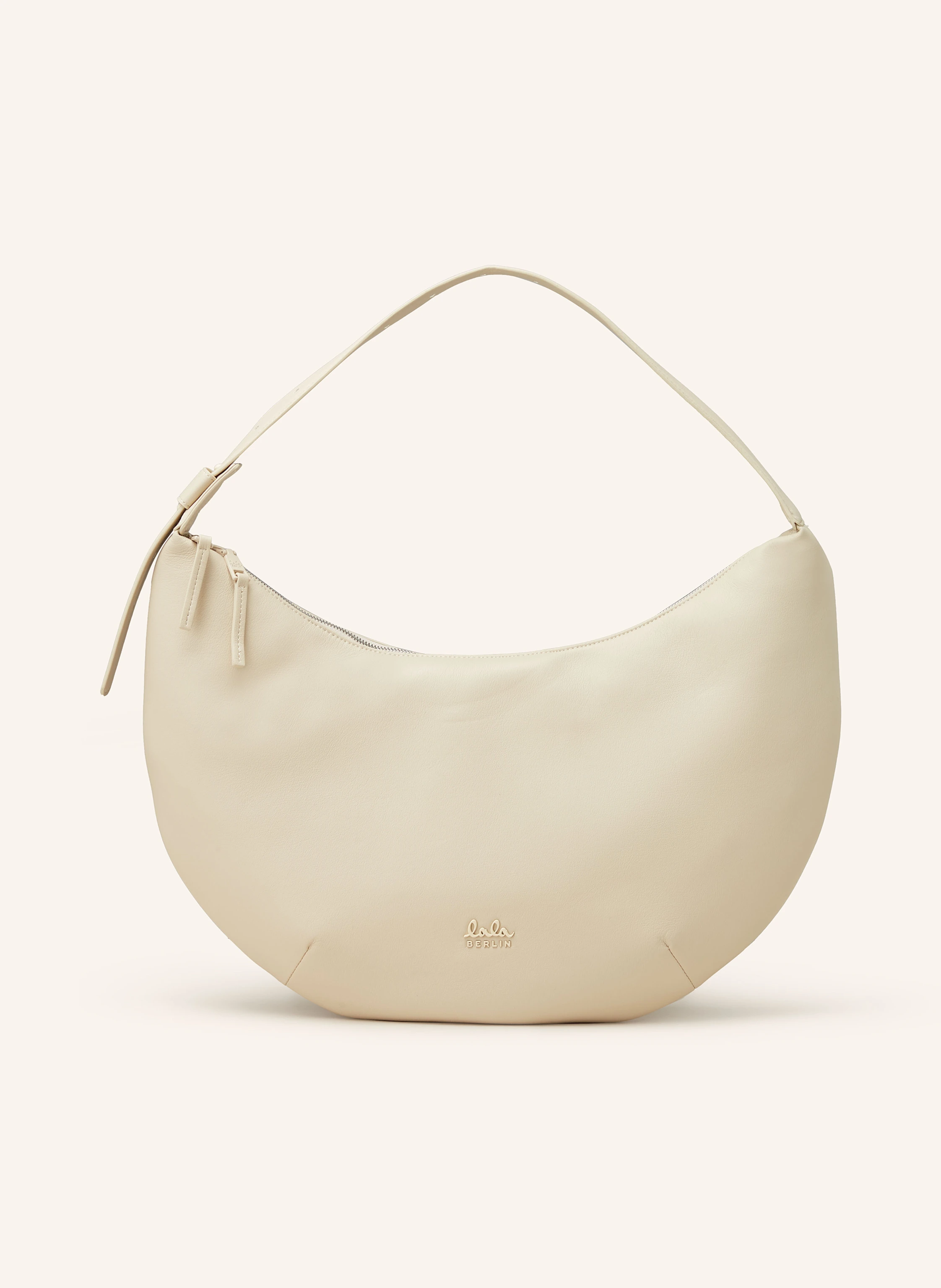 Lala Berlin Hobo-Bag