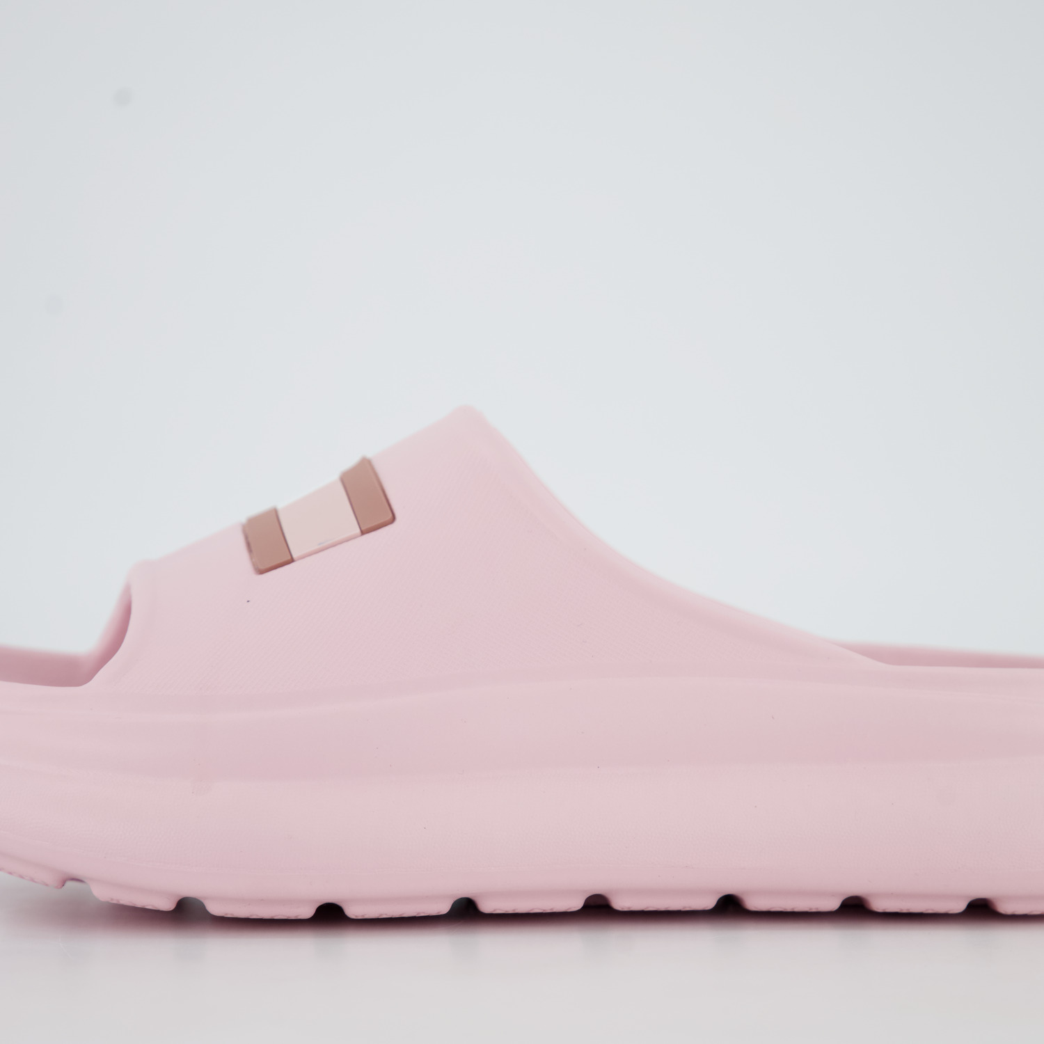 Tommy Hilfiger CIABATTA
