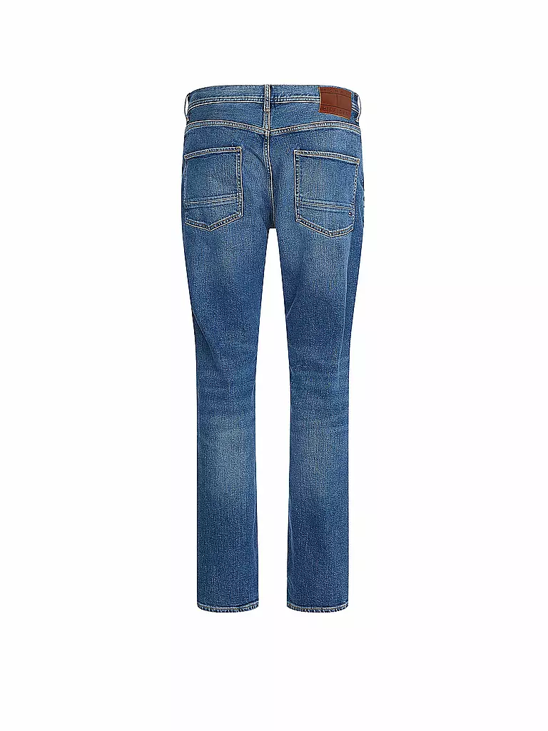 TOMMY HILFIGER Jeans Straight Fit 