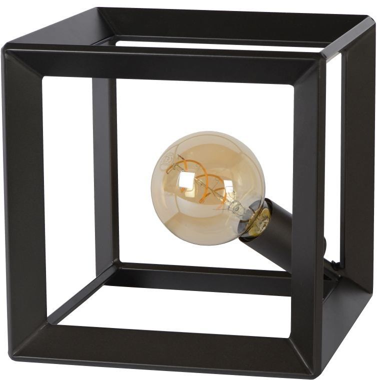 Lucide Thor Tafellamp