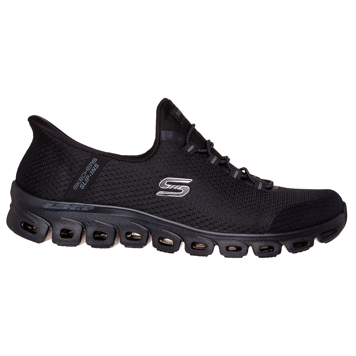 SKECHERS SLIP INS Schuhe