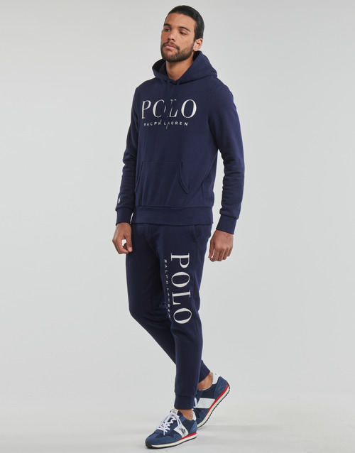 Polo Ralph Lauren - G221SC35 Marino