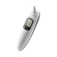 Febertermometer