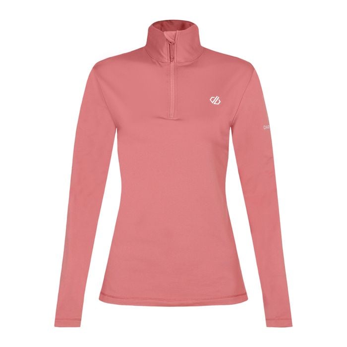 Dare 2b Lowline II Stretch Skipulli Dames