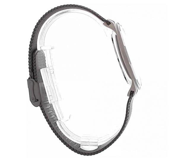 Skagen Melbye Titanium Classic Analogue Quartz Watch