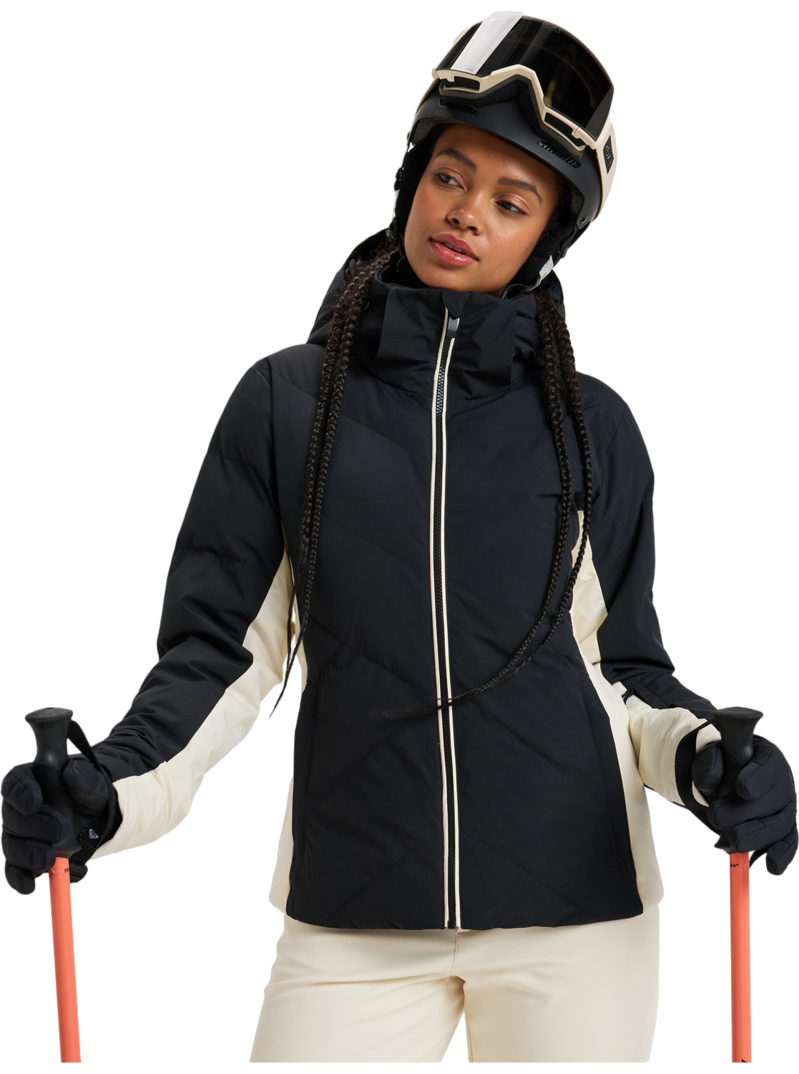 Snowdrift Wintersportjas