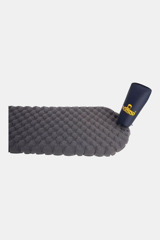 Nomad Nomad Airtec Comfort R Slaapmat