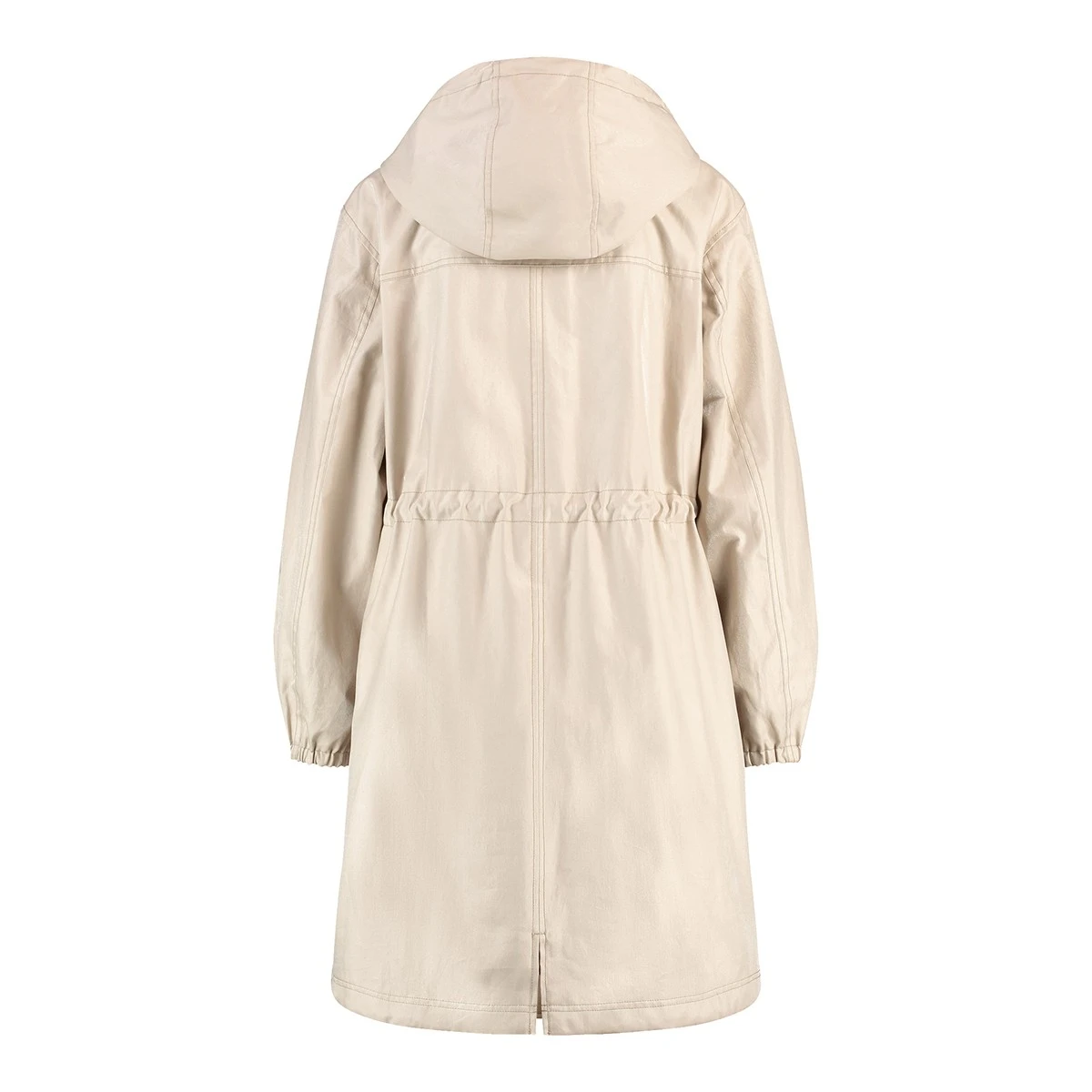 Dames Jas Aloha LM150.30.251